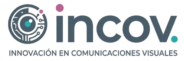 INCOV